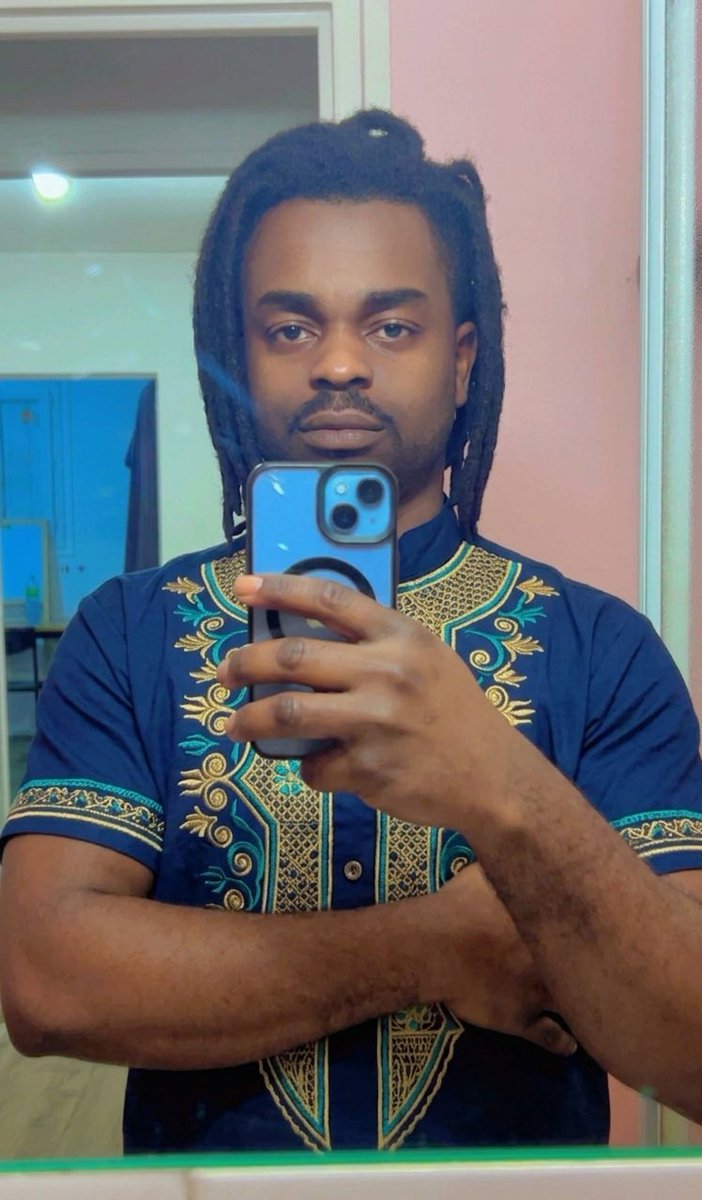 NOSA⁸ 🔞 tweet media