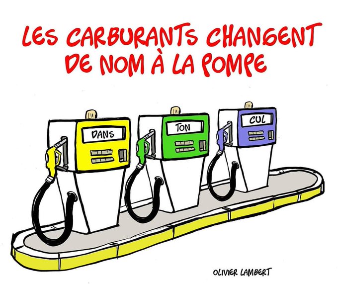 PlanPlan-Bilou tweet media