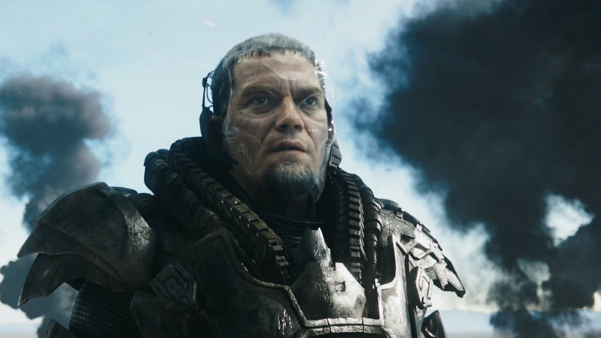 CoolMovie tweet media