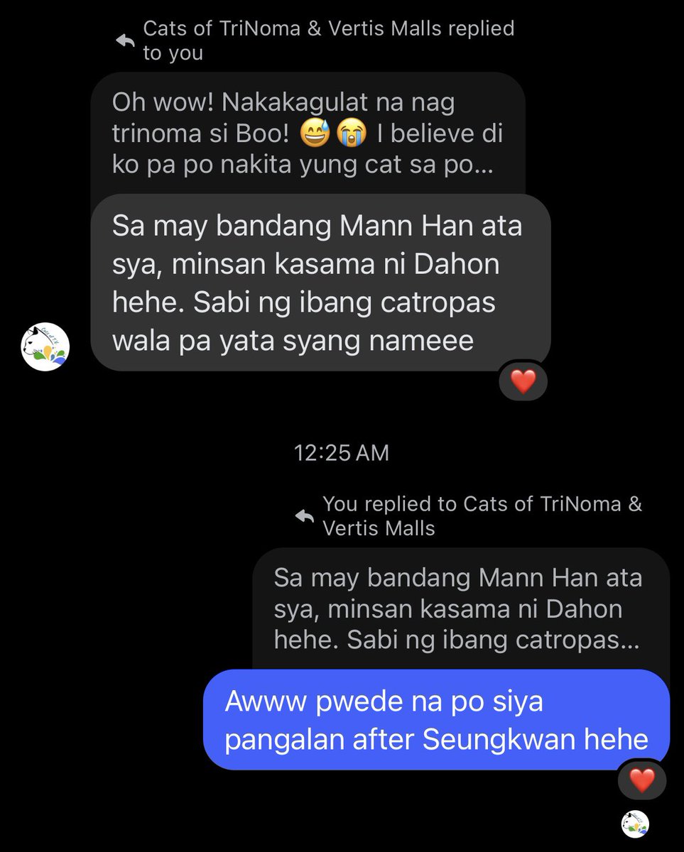 every.uno💫💎🐈‍⬛ tweet media