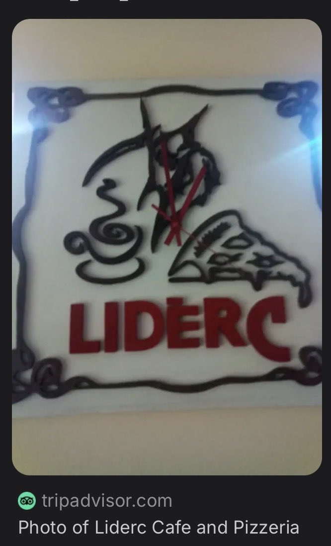 pepper dog tweet media