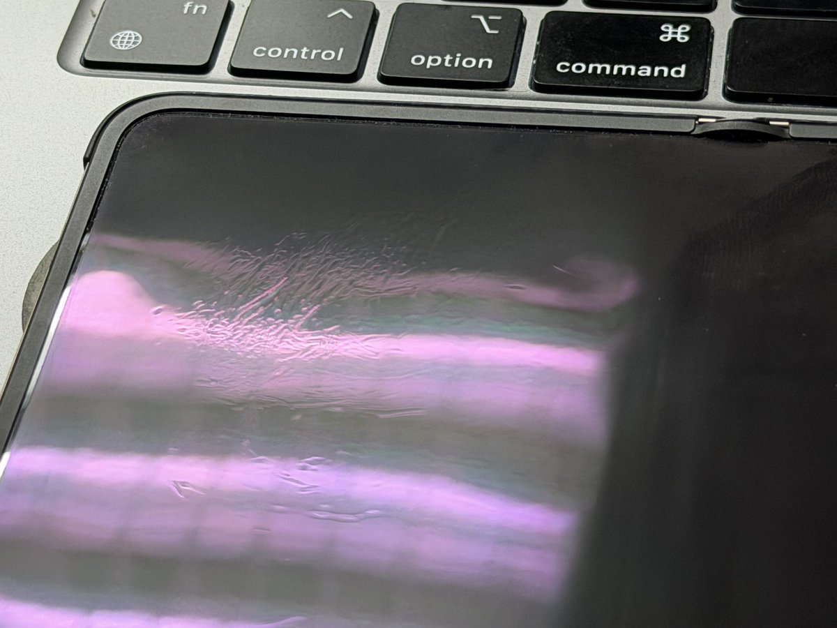 炼金叔叔 tweet media