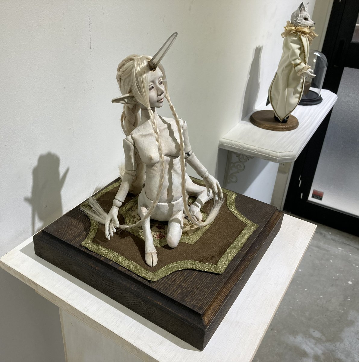 キモトヒロコ tweet media