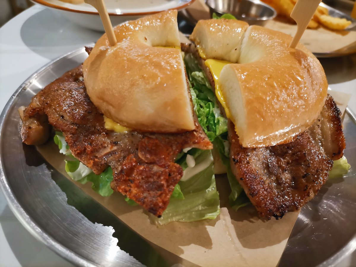 Katelyn Grissom tweet media