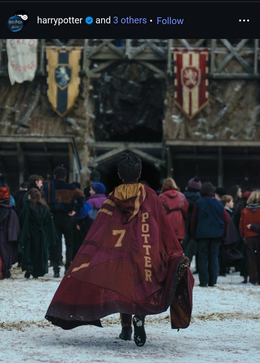 Raool ✨ tweet media