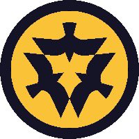 猫呂島太郎 tweet media