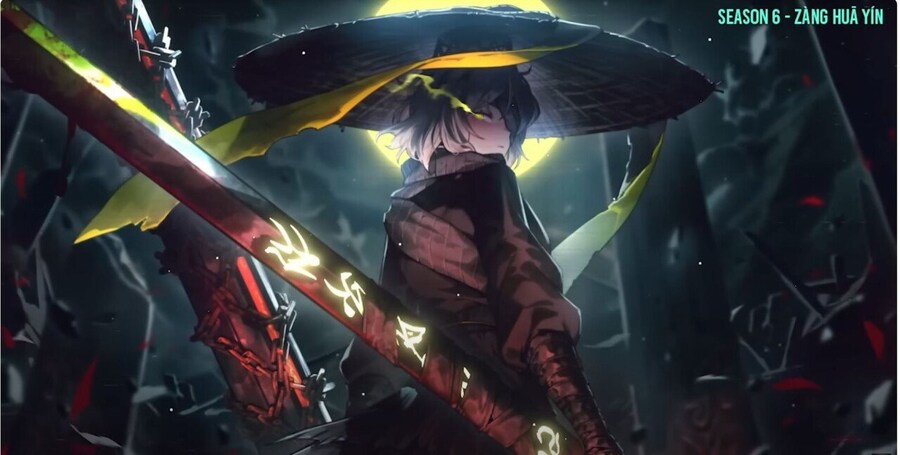 아레스타⭐ tweet media