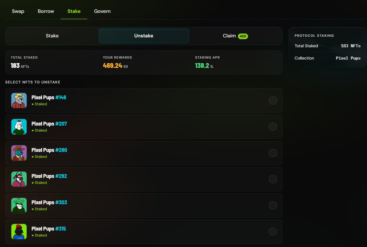 JBL 🦍 tweet media