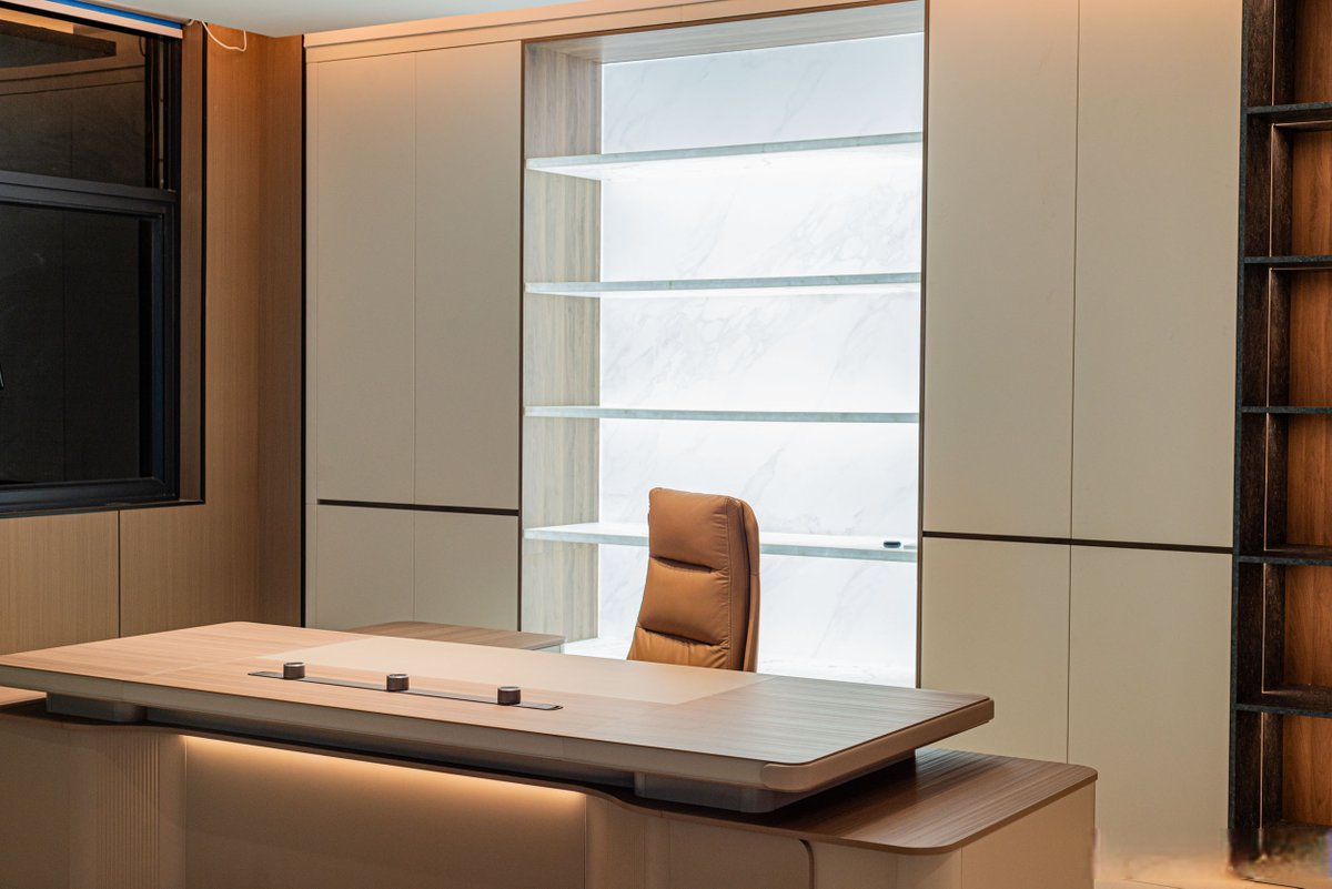 mari kriz umali tweet media