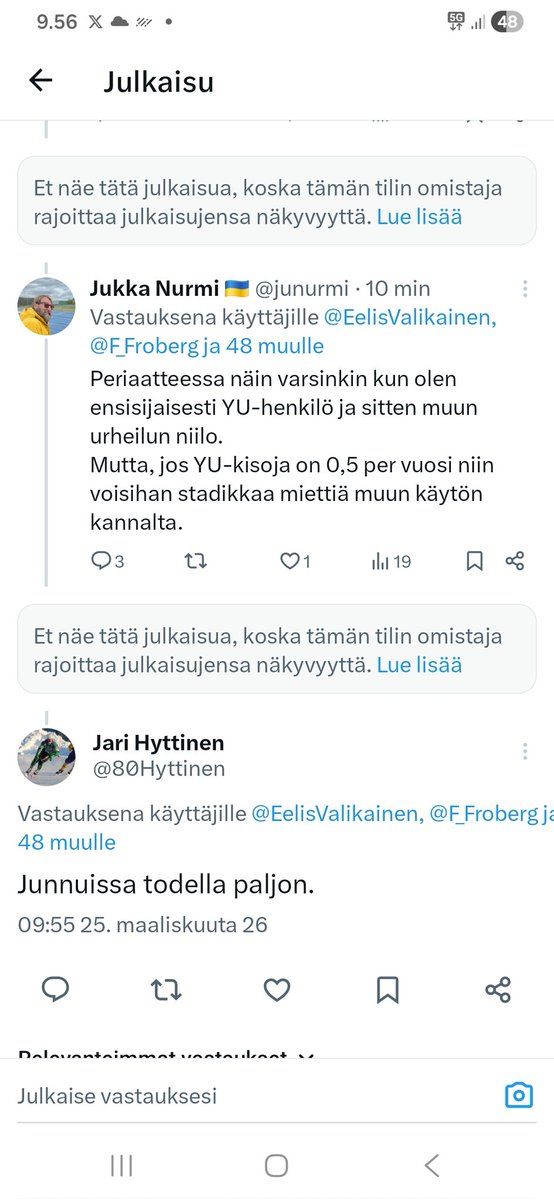 Fredrik Fröberg tweet media