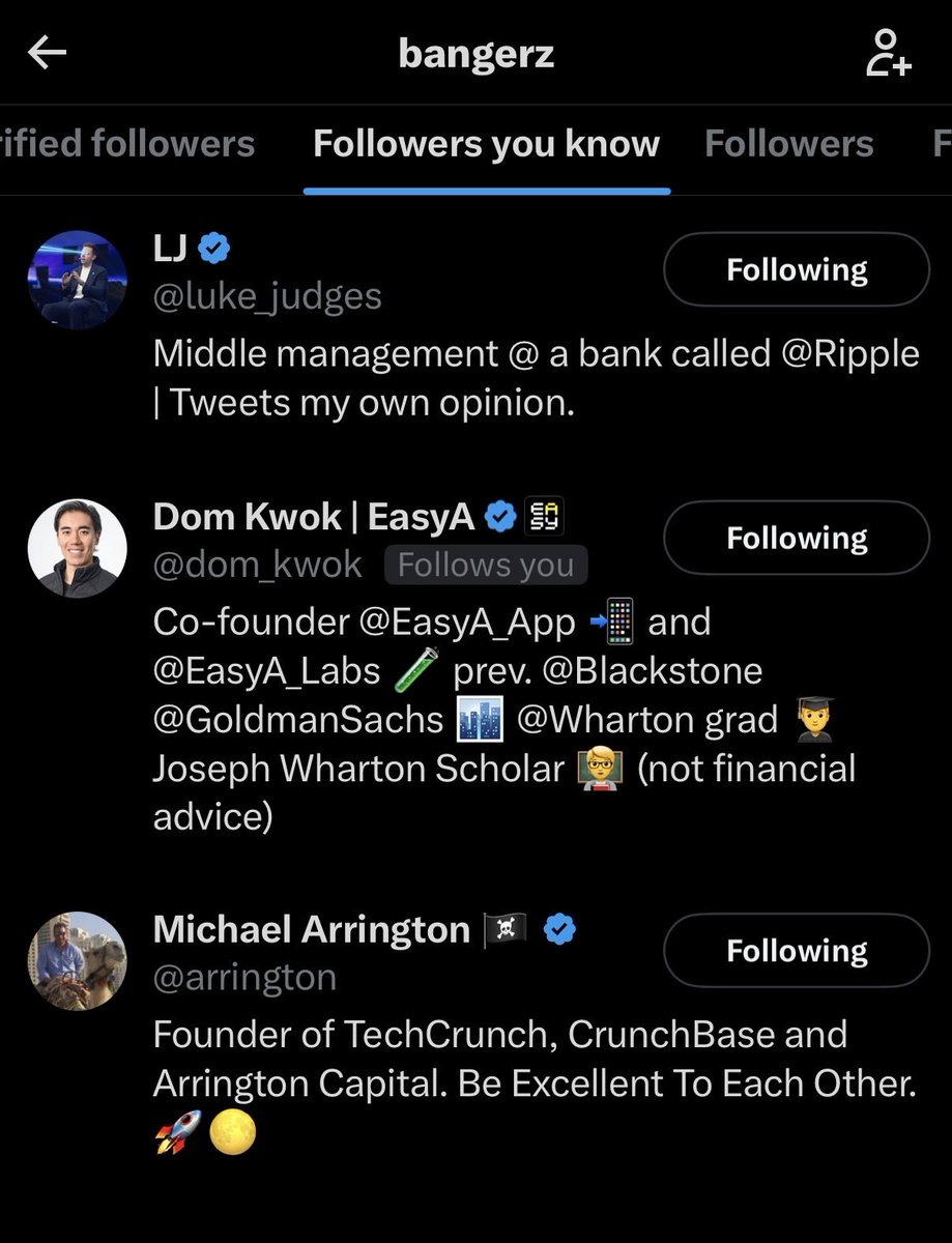 Redeye 🀄️ tweet media