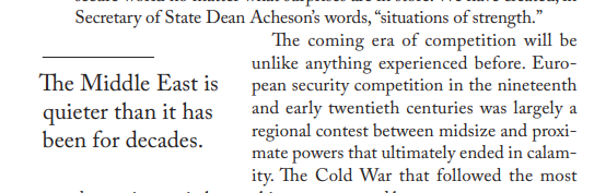 Guy גיא tweet media