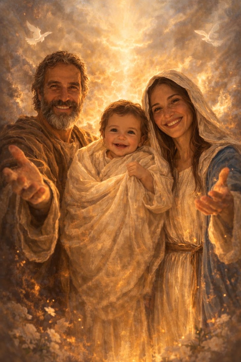 Catholic Quotes tweet media