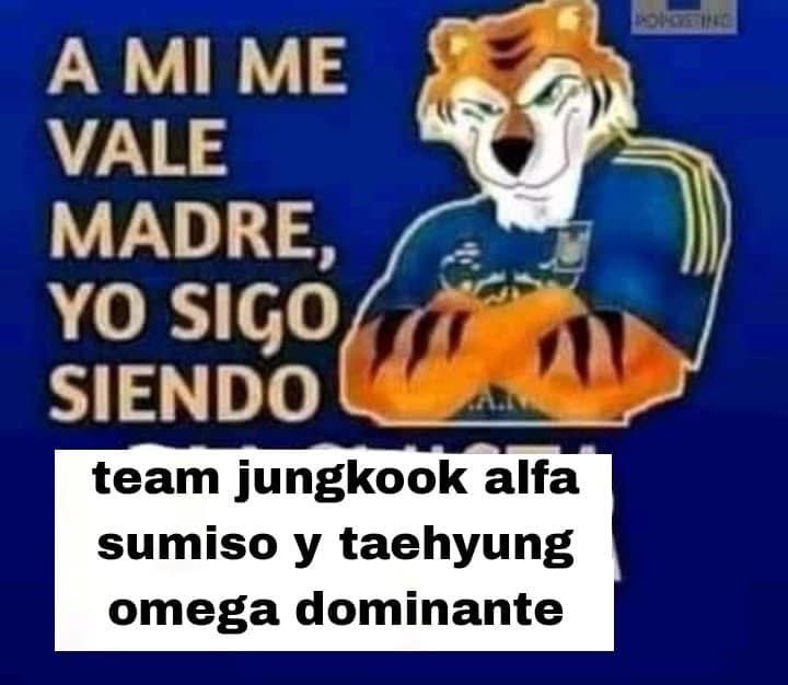 tony 🪭 tweet media