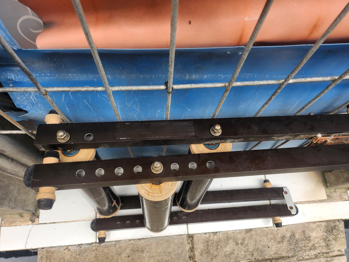 Islan Hata tweet media