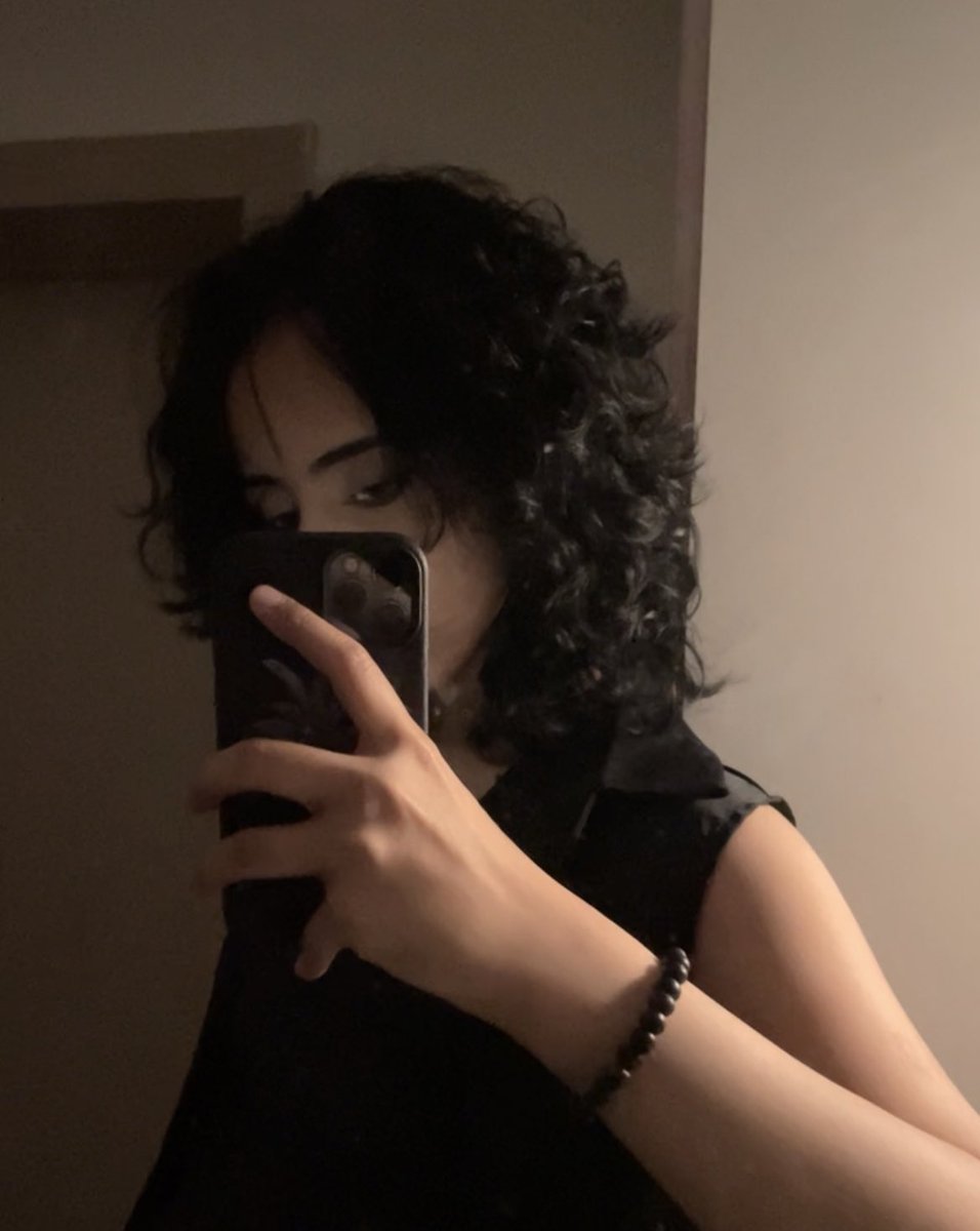 vuli69's tweet photo. https://t.co/likBMyk1tV