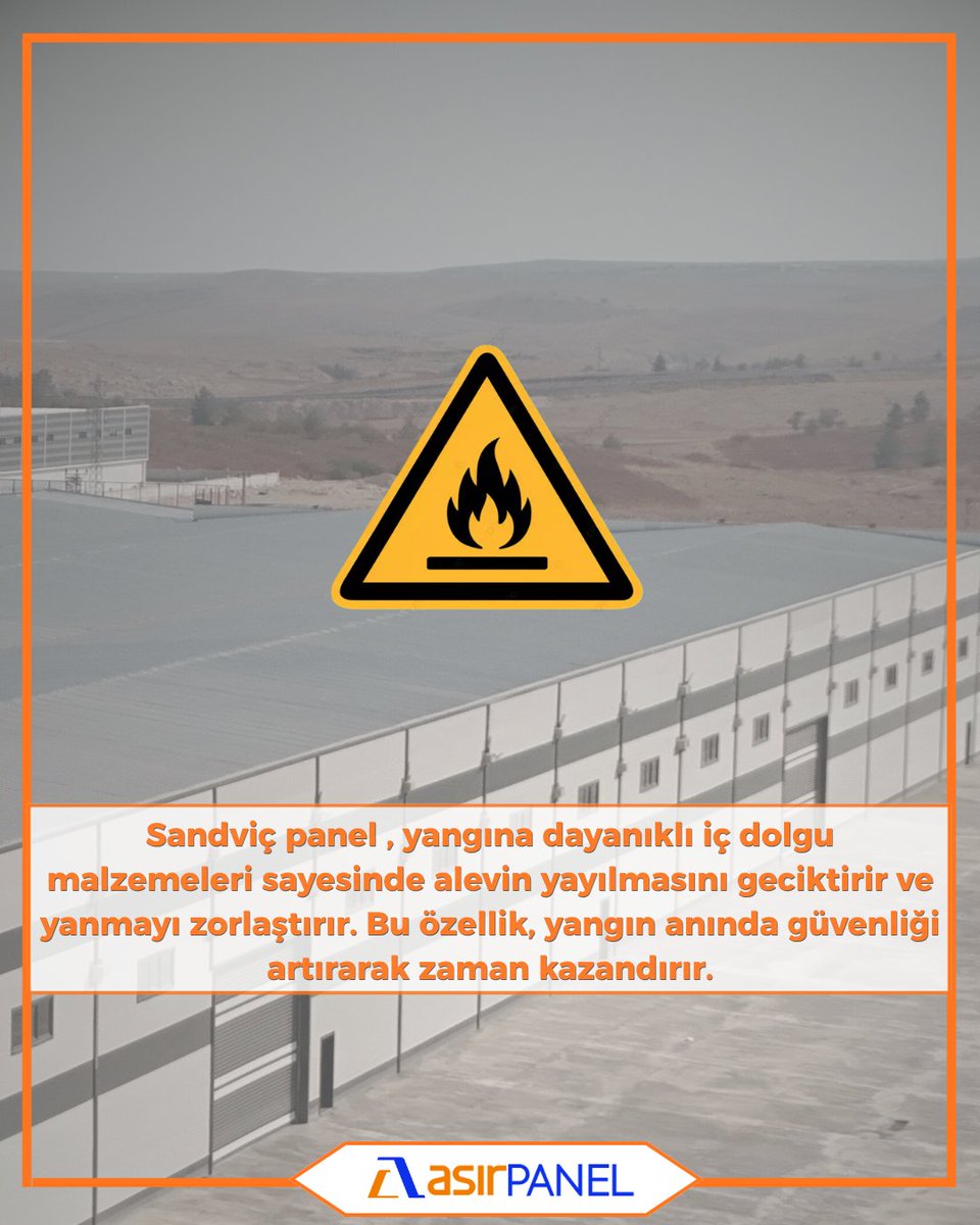Asır Panel tweet media