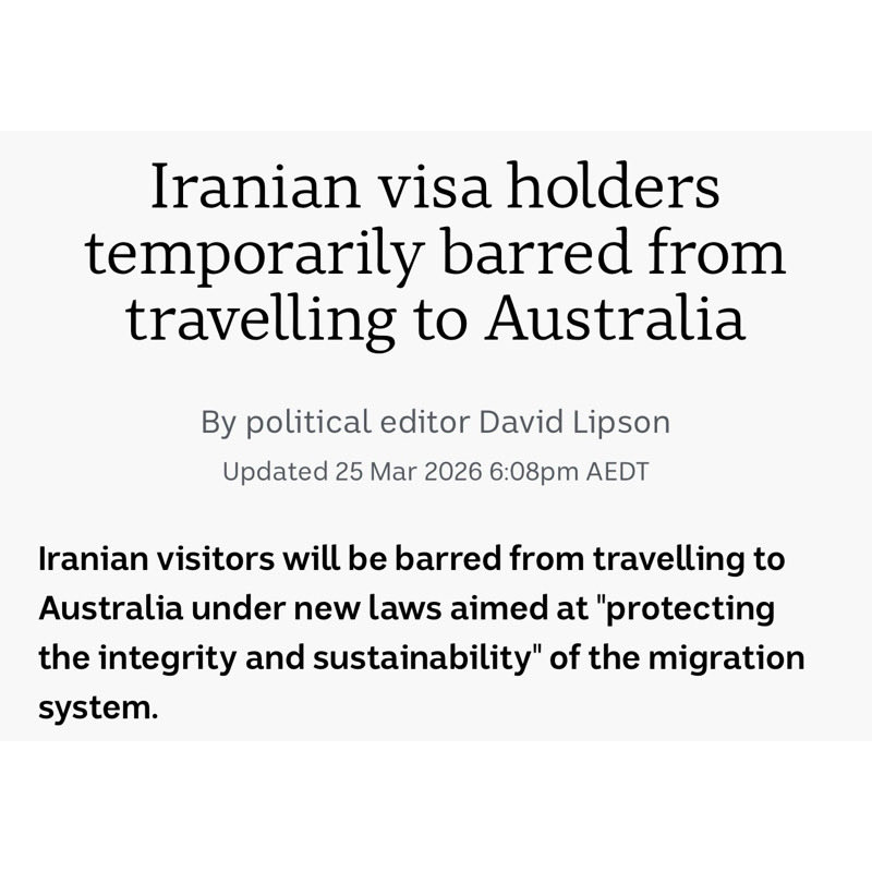 Wander1Mystical 2 tweet media