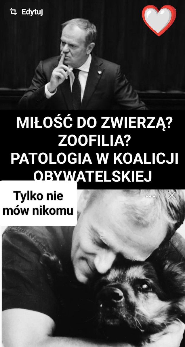#MichalRachon #PO10 #PO11