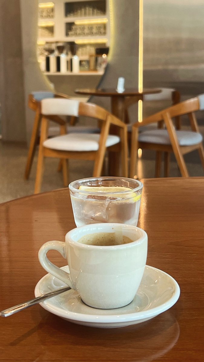 Sultan - Scent Guide tweet media