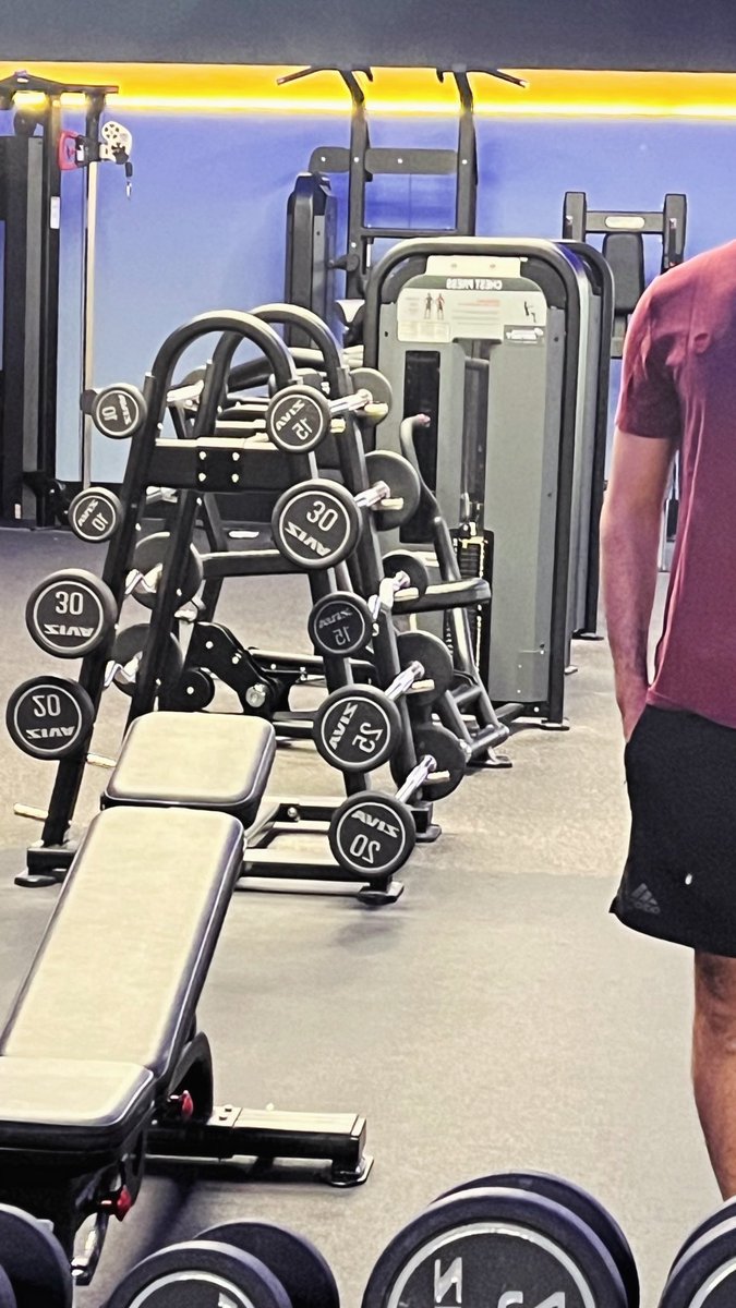 Sultan - Scent Guide tweet media