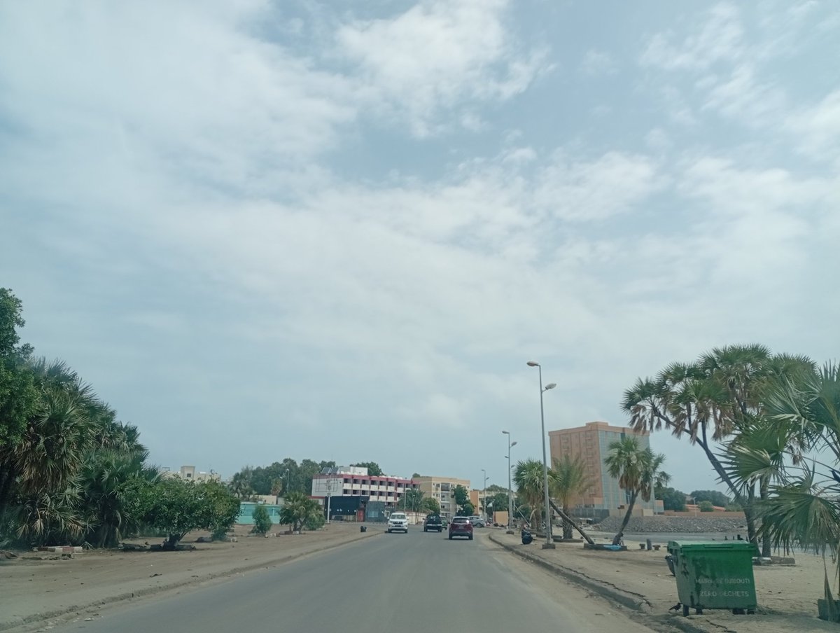 K. Saleh tweet media