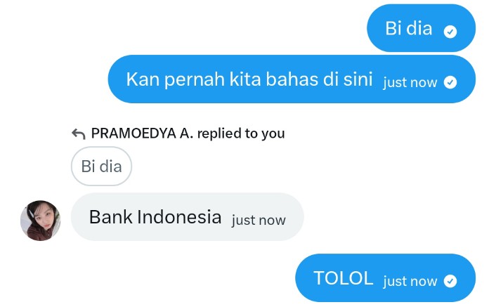 BETHESDA SYBILL. tweet media