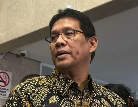 PROFESOR SAHAM tweet media