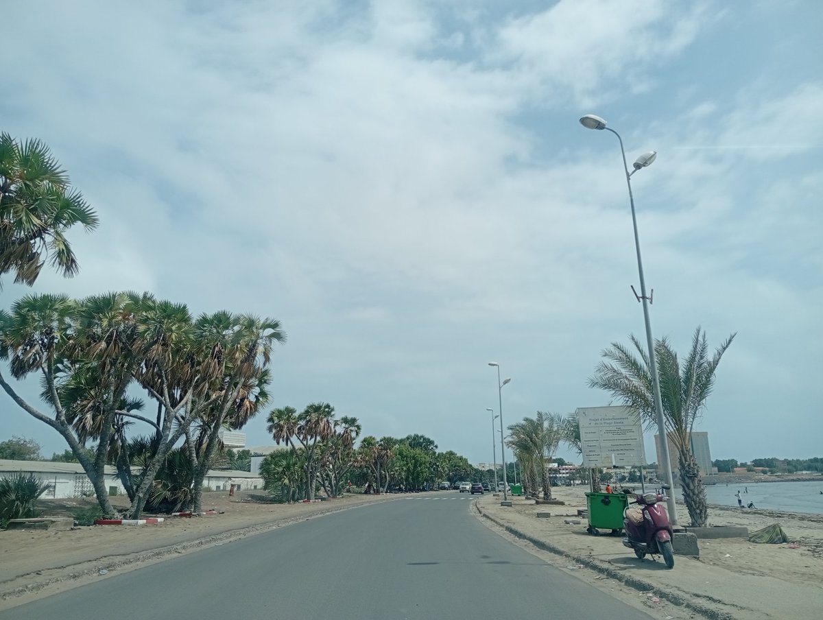 K. Saleh tweet media