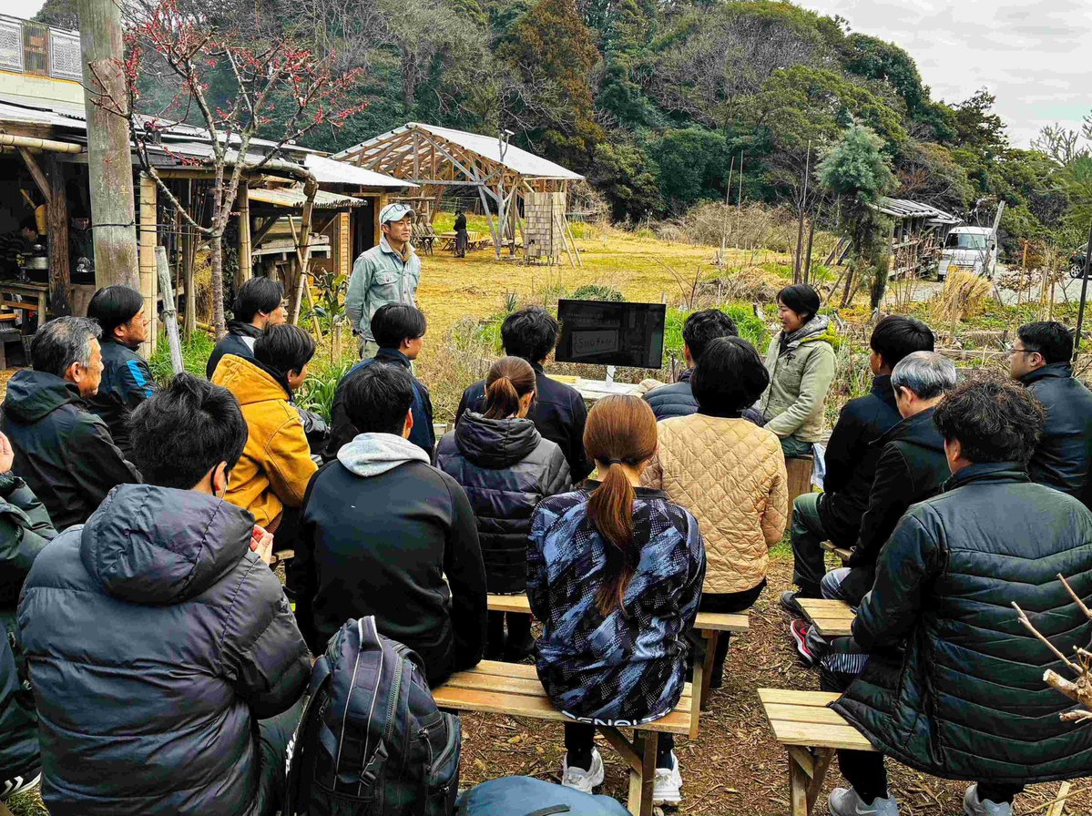 京都サンガF.C.【公式】 tweet media