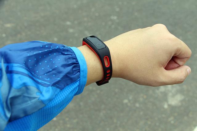 Ingrid Melisa Paez tweet media