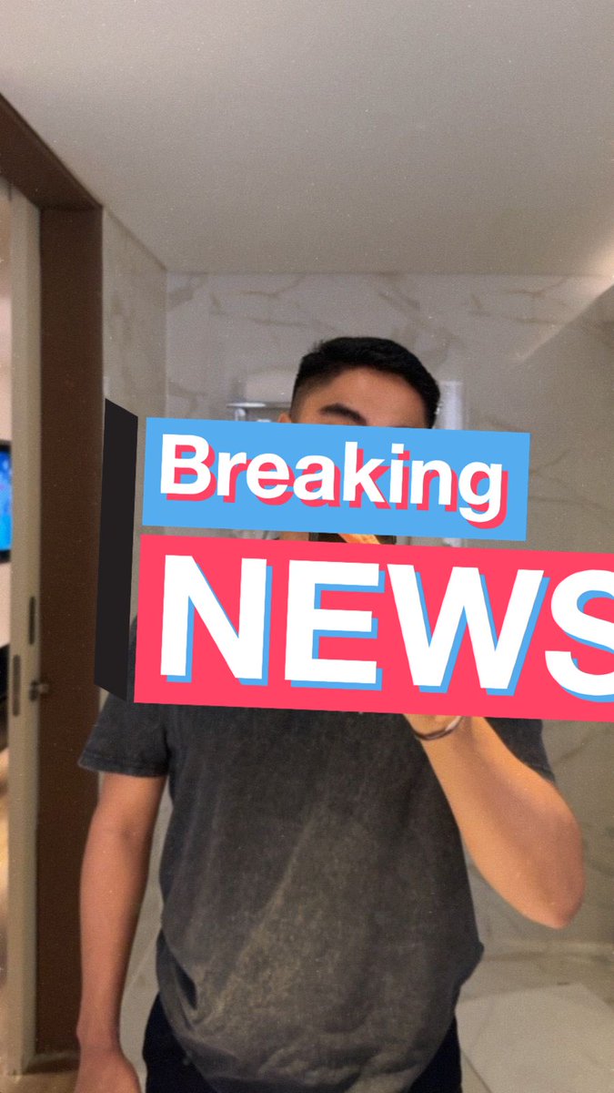 Putra Msg tweet media