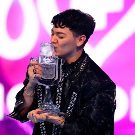 OR3 WAR ROOM tweet media