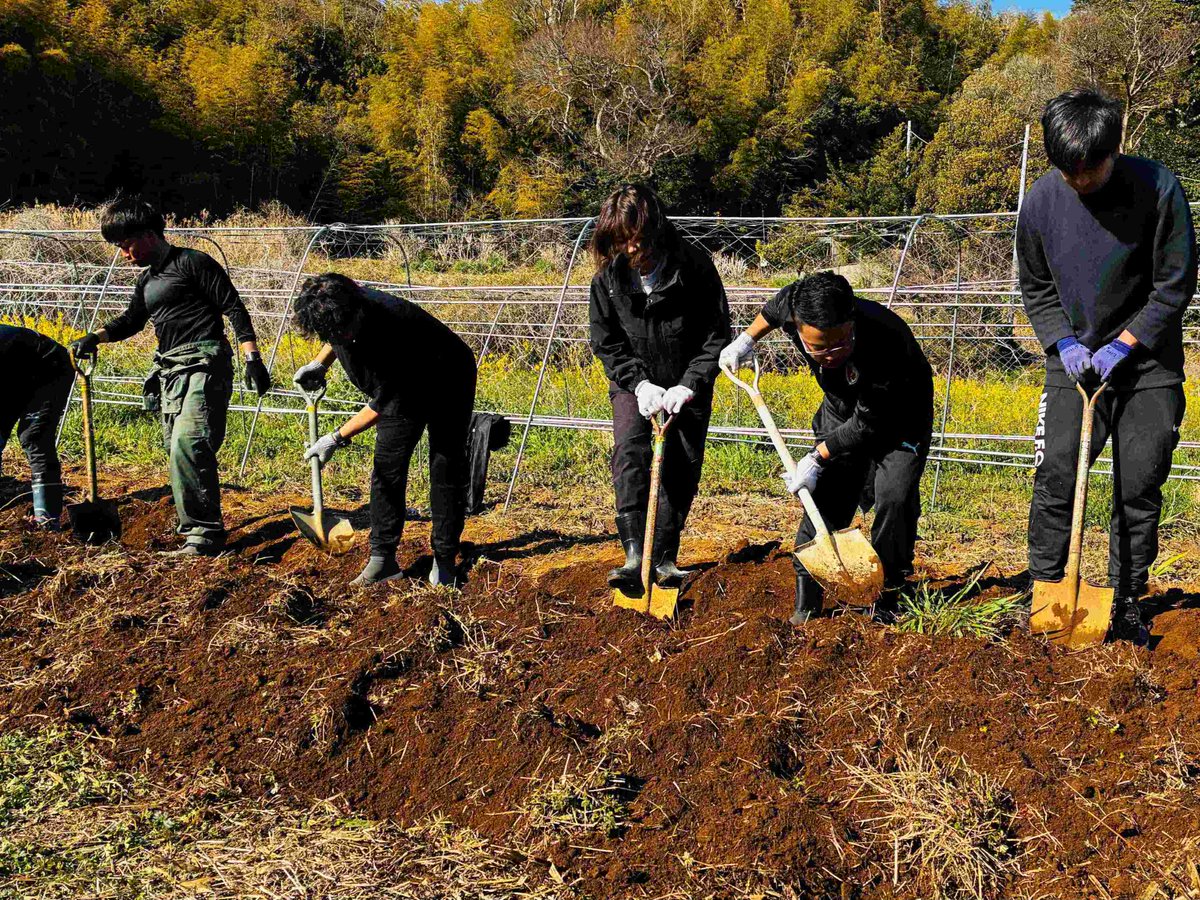 京都サンガF.C.【公式】 tweet media