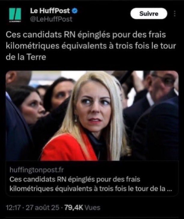 LaVieEstCourte tweet media