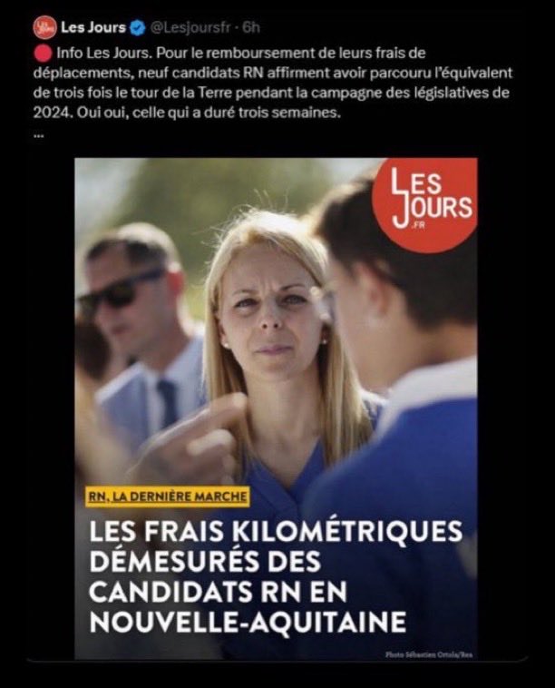 LaVieEstCourte tweet media