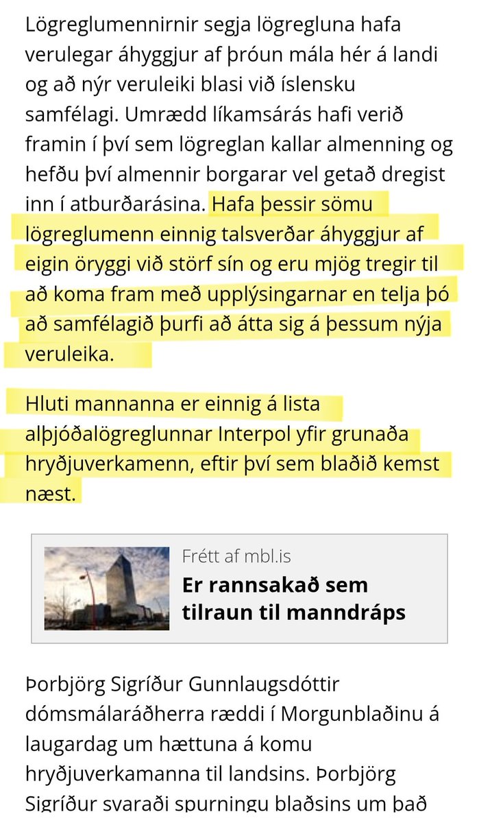 Lagertha tweet media