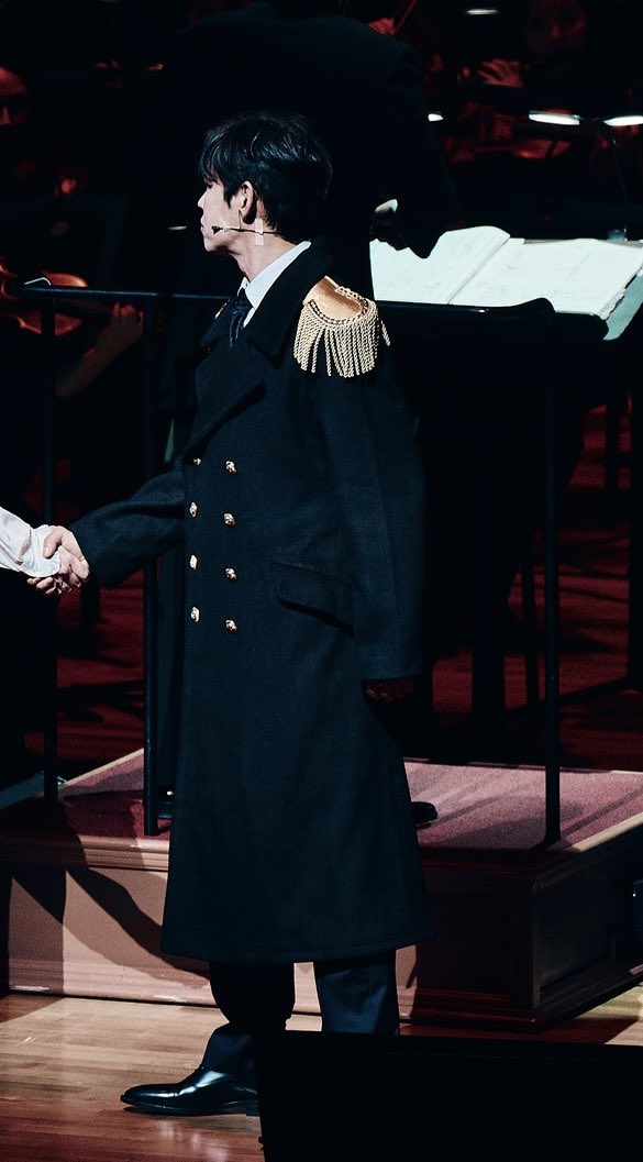 돌부처𝑱𝑬𝑱𝑬 tweet media