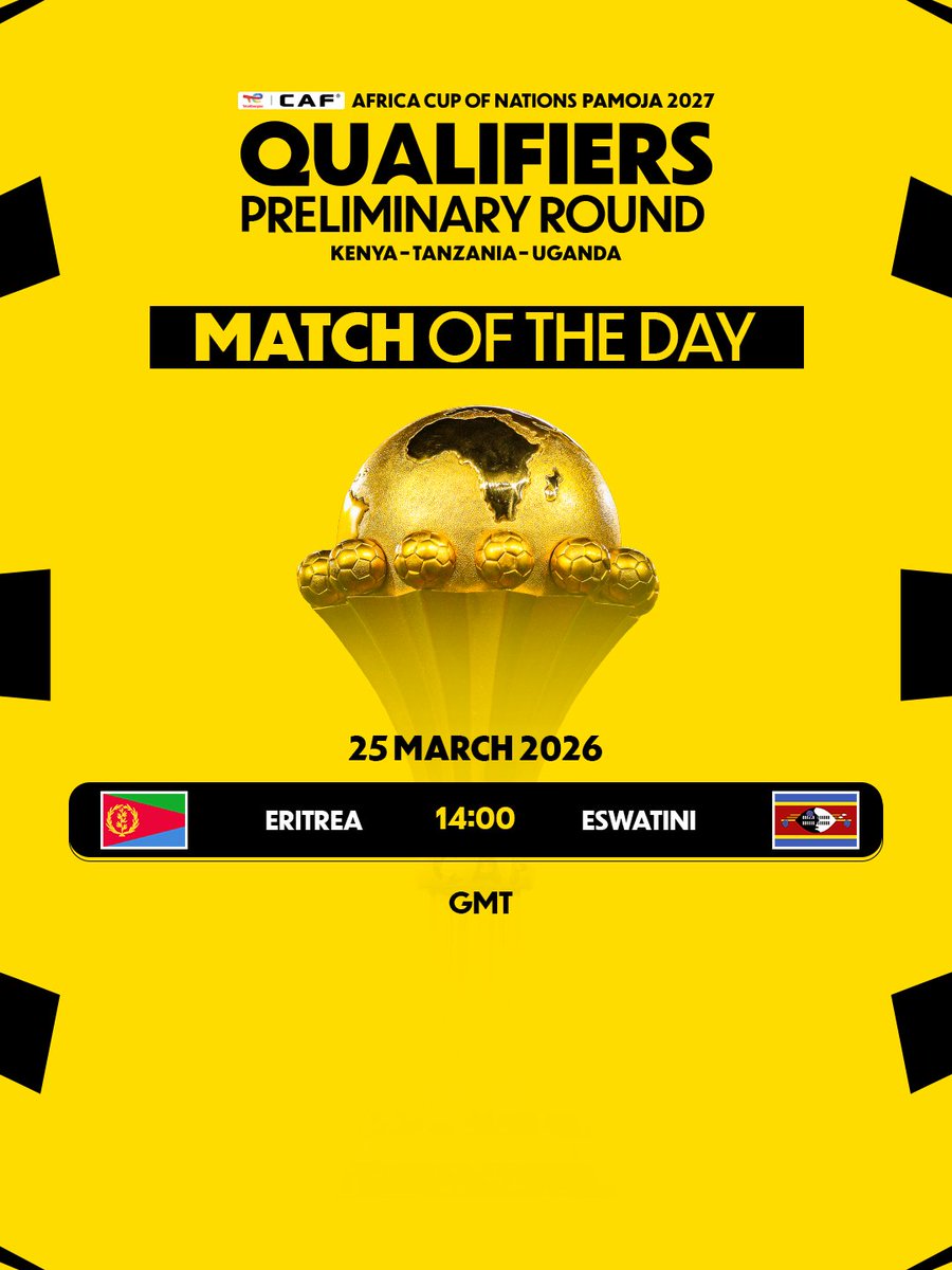 CAF Online tweet media