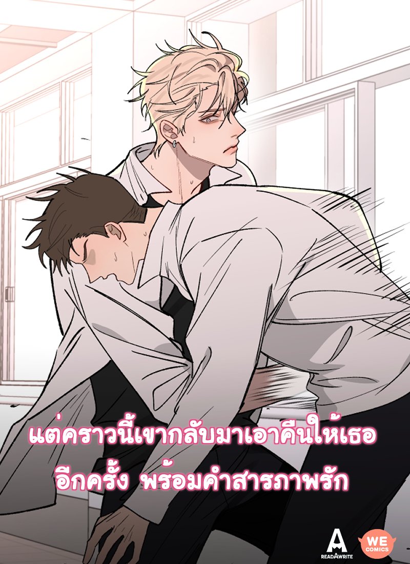 Kataihuafoo tweet media