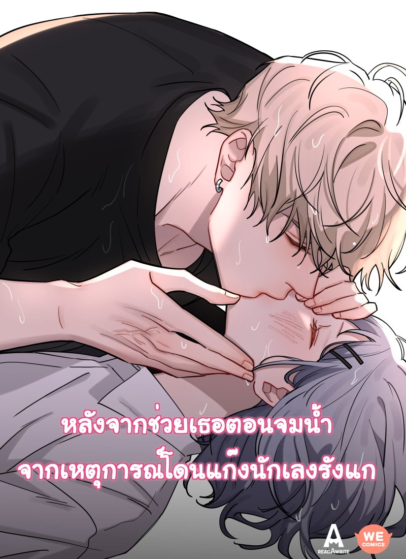 Kataihuafoo tweet media