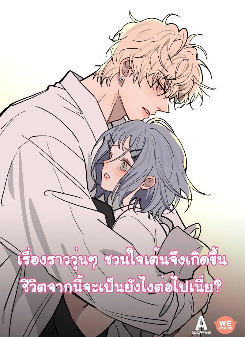 Kataihuafoo tweet media