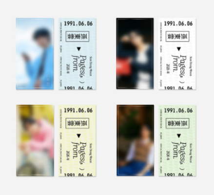 20ujnew's tweet photo. ���켓 컨셉이 진짜 계속 좋음  
전 동운행이요 ... https://t.co/1nm0liO3FC