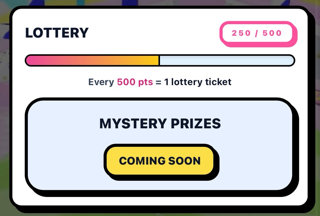 DG-LIGHT tweet media