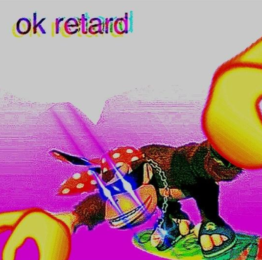 Fork Found In Porkchop tweet media