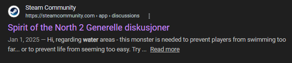 luna 🦋ₓ˚. ୭ tweet media