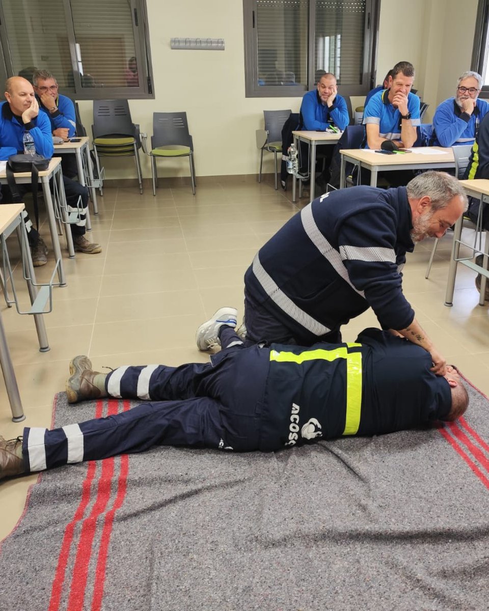 DidascaliaEG tweet media