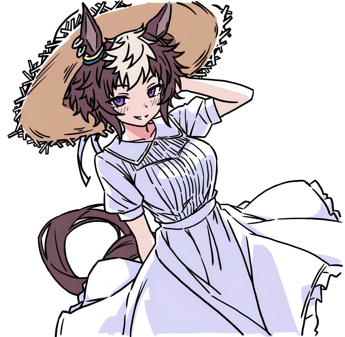 c⃞̌̈h!me̿̈【チャイム！】 tweet media