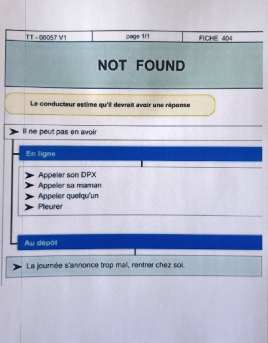 VueSurLeRail tweet media