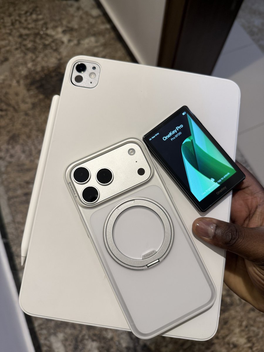 Techriz💯📈 tweet media